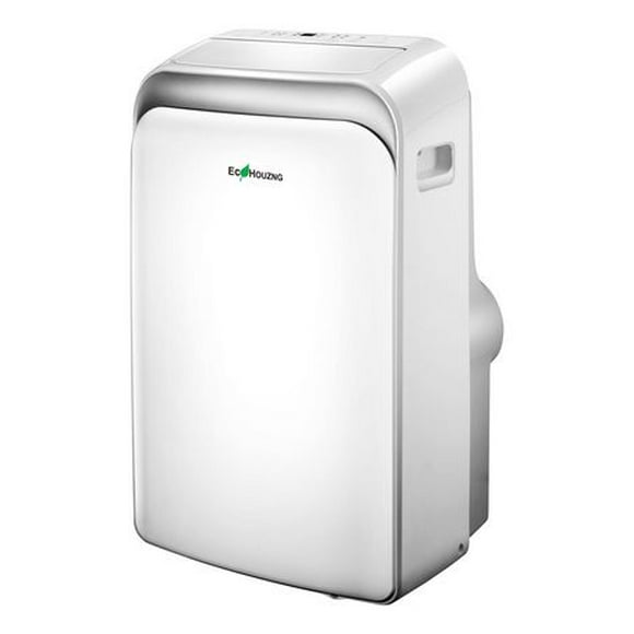 Ecohouzng  4 in 1 Portable Air Conditioner