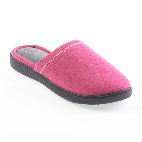 isospa slippers