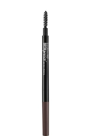 Maybelline New York Brow Precise® Mechanical Eyebrow Pencil | Walmart ...