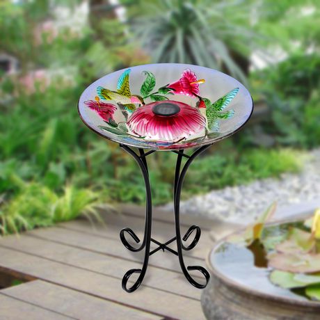 Pavimentar Hummingbird Wind Chime Color Changing Walmart Com Pavimentar Hummingbird Wind Chime Color Changing Walmart Com