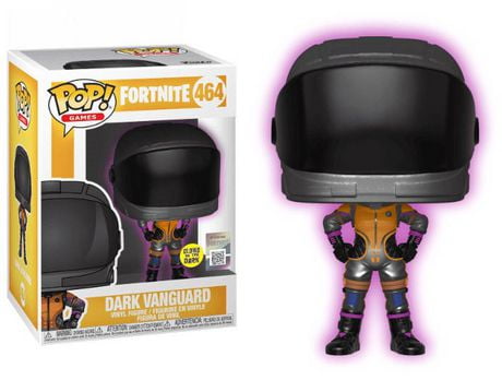 pop games fortnite dark voyager