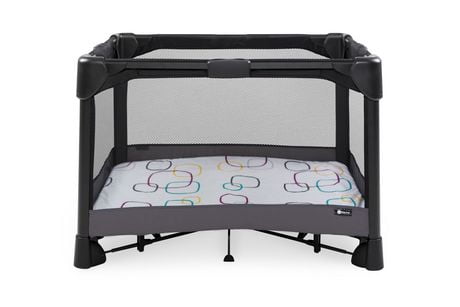 4moms pack n play sheets