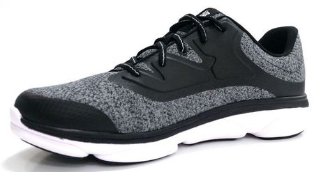 Avia Men's' Lace-Up Athletic Shoes | Walmart Canada