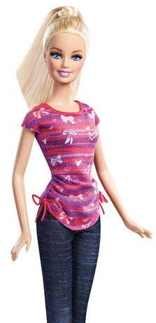 Barbie - Potty Pets - Walmart.ca