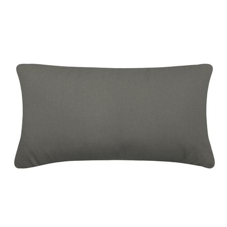 hometrends Nala Decorative Cushion | Walmart Canada