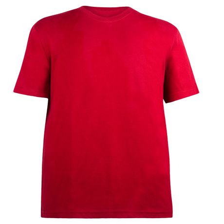 George Men's T-Shirt | Walmart.ca