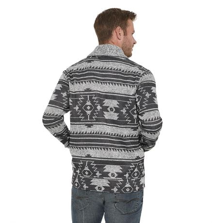 george mens cardigans