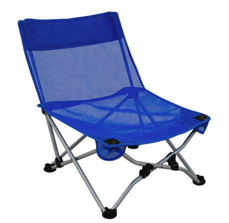 beach chairs walmart canada