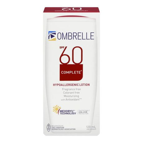 ombrelle sunscreen walmart