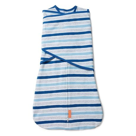 SwaddleMe