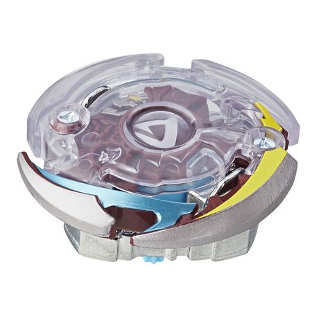 toupie beyblade doomscizor d2