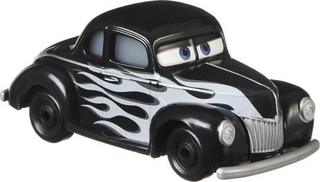 Disney Pixar Cars Hot Rod Junior Moon | Walmart Canada