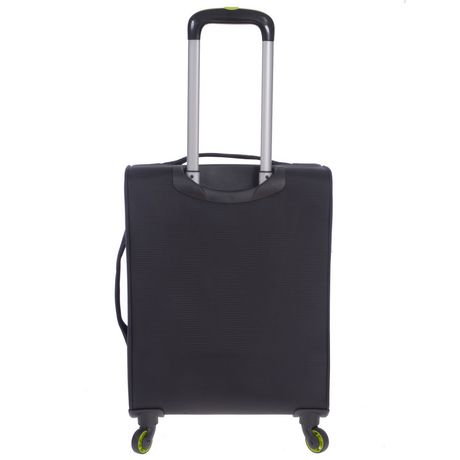 renwick luggage