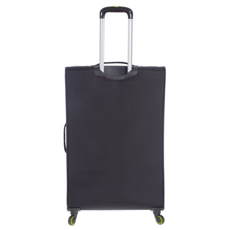 renwick luggage