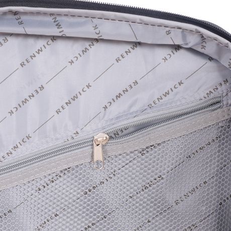 renwick luggage