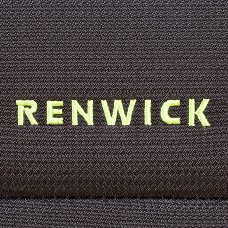 renwick luggage