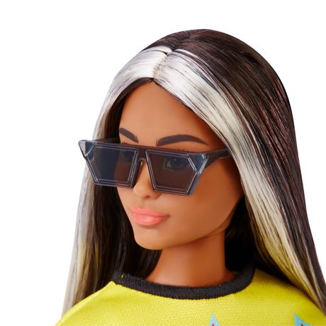 barbie sunglasses for women