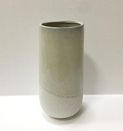 Ceramic Vase | Walmart Canada