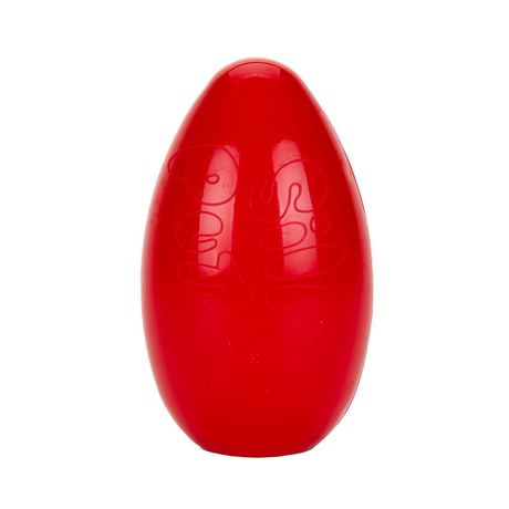 silly putty the big egg
