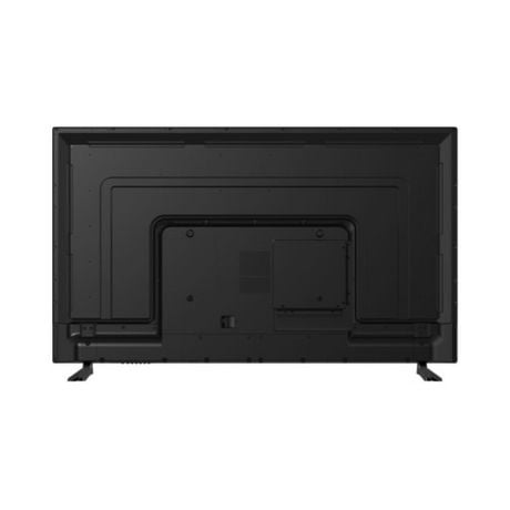 Bolva 65 Smart 4k Uhd Led Tv Walmart Canada