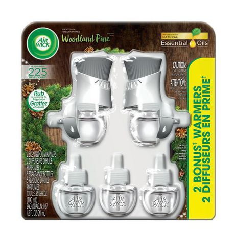 refilling air wick plug in refilling air wick plug in