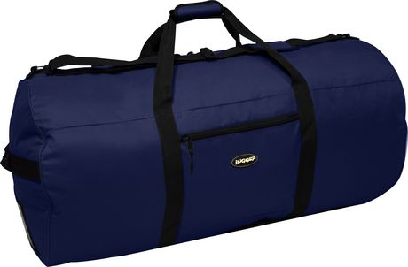 canadian paratrooper duffle bag