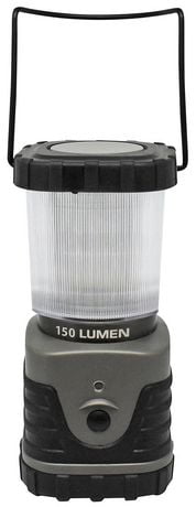 Rockwater Designs 150 Lumen Mini Lantern