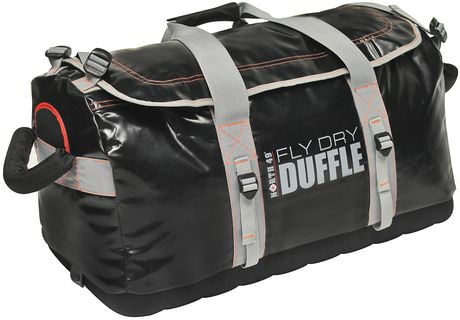 dry duffle bag