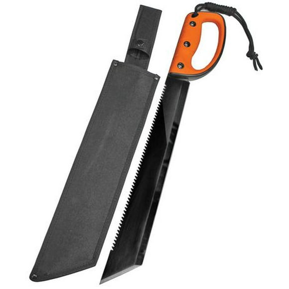 World Famous Outback Machete - Small