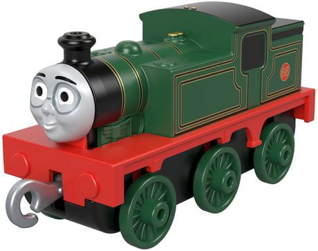 Thomas & Friends TrackMaster, Whiff | Walmart Canada