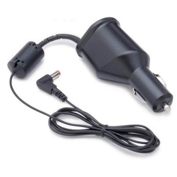 SiriusXM PowerConnect Car Adapter