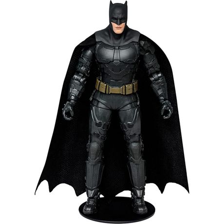 DC Multiverse - The Flash Movie -Batman Figure. | Walmart Canada