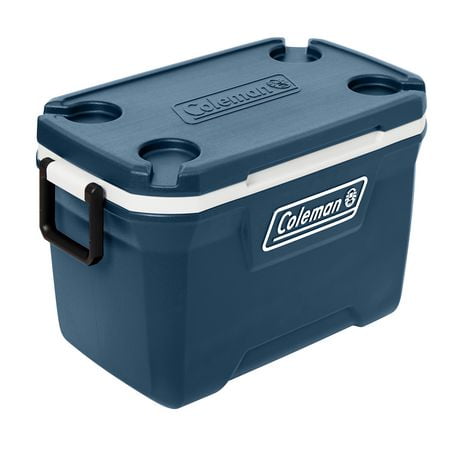 52 qt cooler