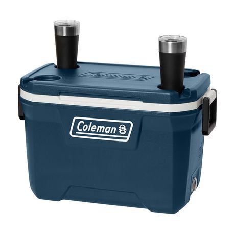 52 qt cooler
