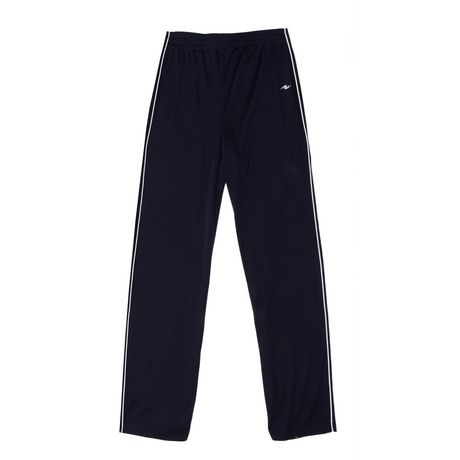 Athletic Works Boys’ Pull-On Tricot Pants | Walmart Canada