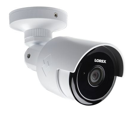 walmart lorex security cameras