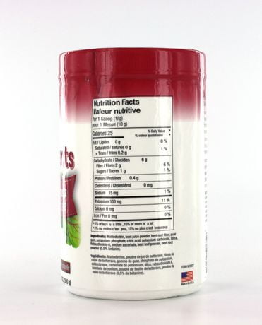 beet 300g oz gmo gluten formula vegan whole non farms country bountiful beets walmart