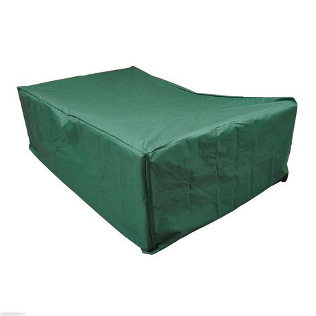 Outsunny 5-7pc Furniture Cover | Walmart Canada