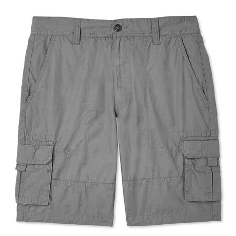 George Men's Cargo Short | Walmart Canada