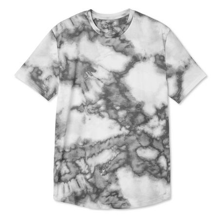 George Men's Tie Dye T-Shirt | Walmart Canada