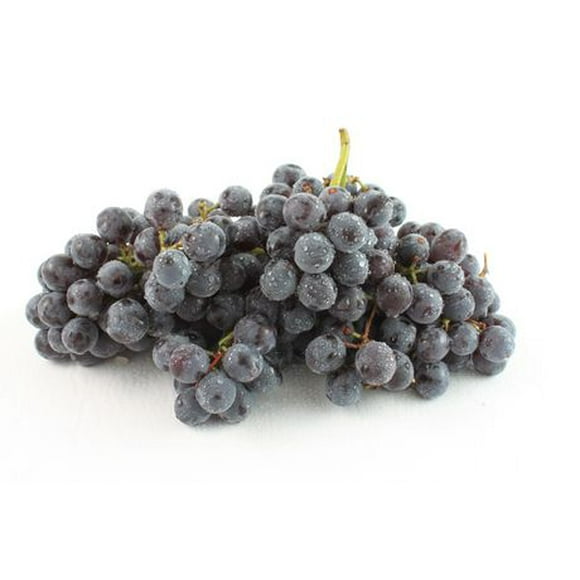 Buy Grapes Online Seedless Green & Red Grapes Walmart Canada