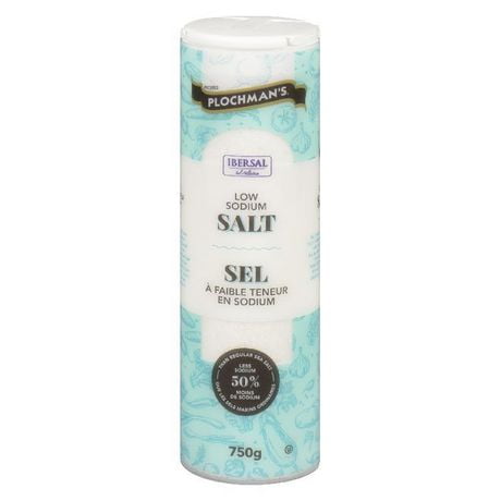 pool salt walmart canada