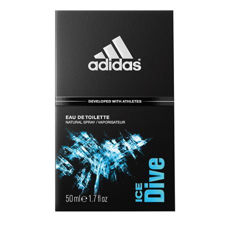 adidas eau de toilette pour homme adidas eau de toilette pour homme