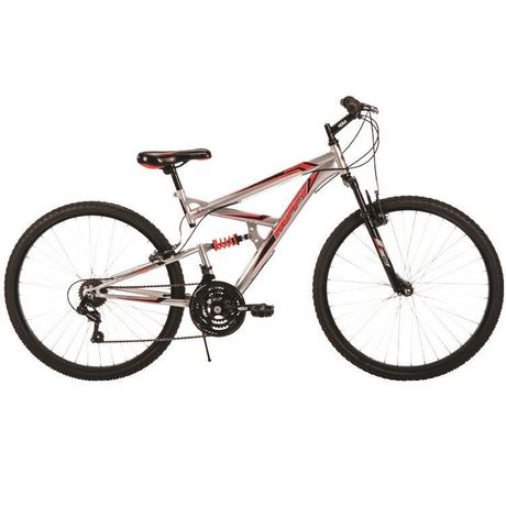 huffy nighthawk 27.5