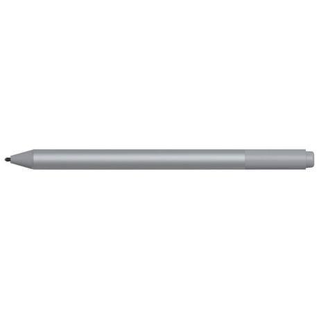 Microsoft Surface Pen - Argent