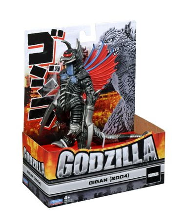 godzilla toys walmart canada