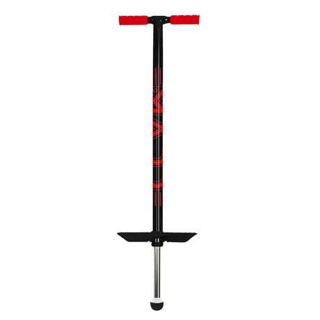 Pogo stick canadian sales tire