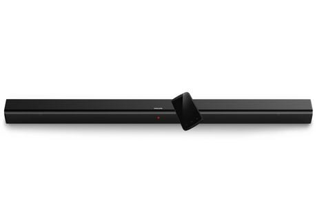 philips soundbar hdmi arc
