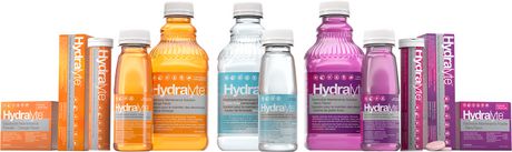 Hydralyte Electrolyte Maintenance Solution 1 Litre | Walmart Canada