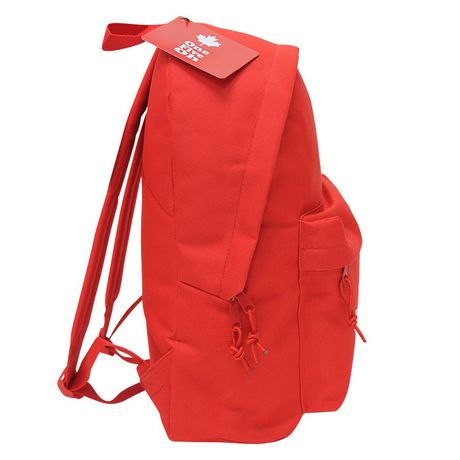 cute backpacks canada